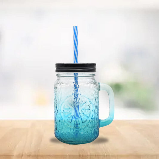 Mason Jars