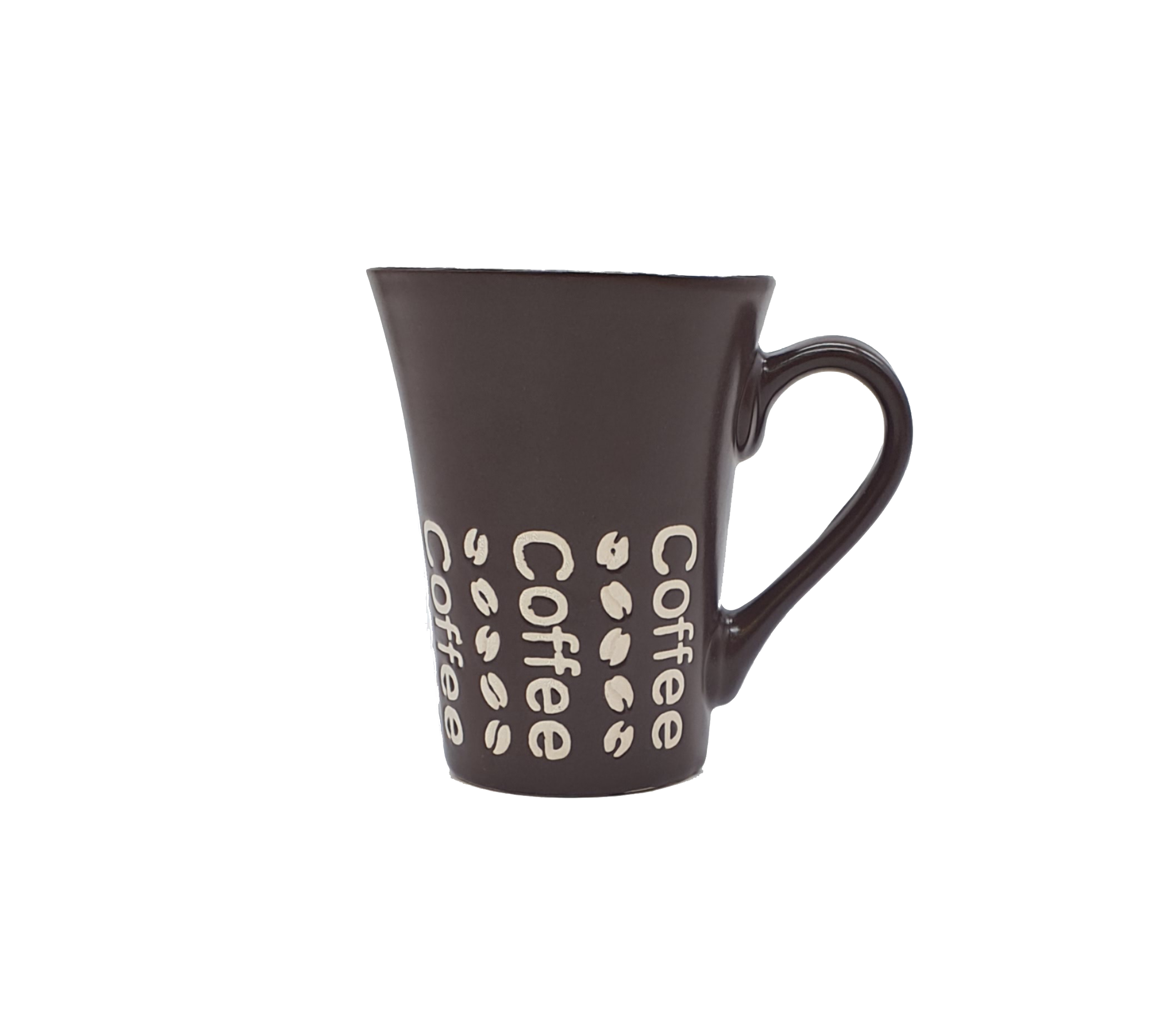 Caffeine Connoisseur Mug