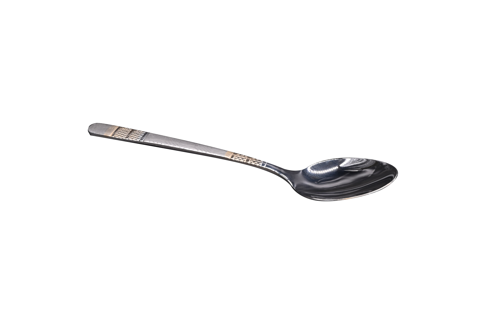 Exquisite Stirrings Spoon Set