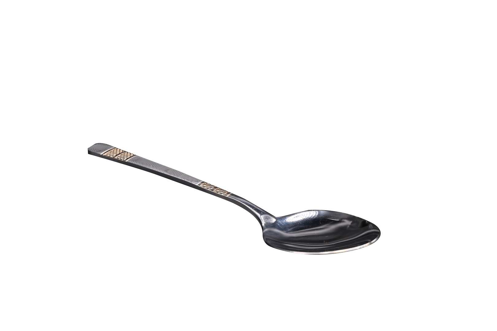 Regal Stirrers Spoon Set