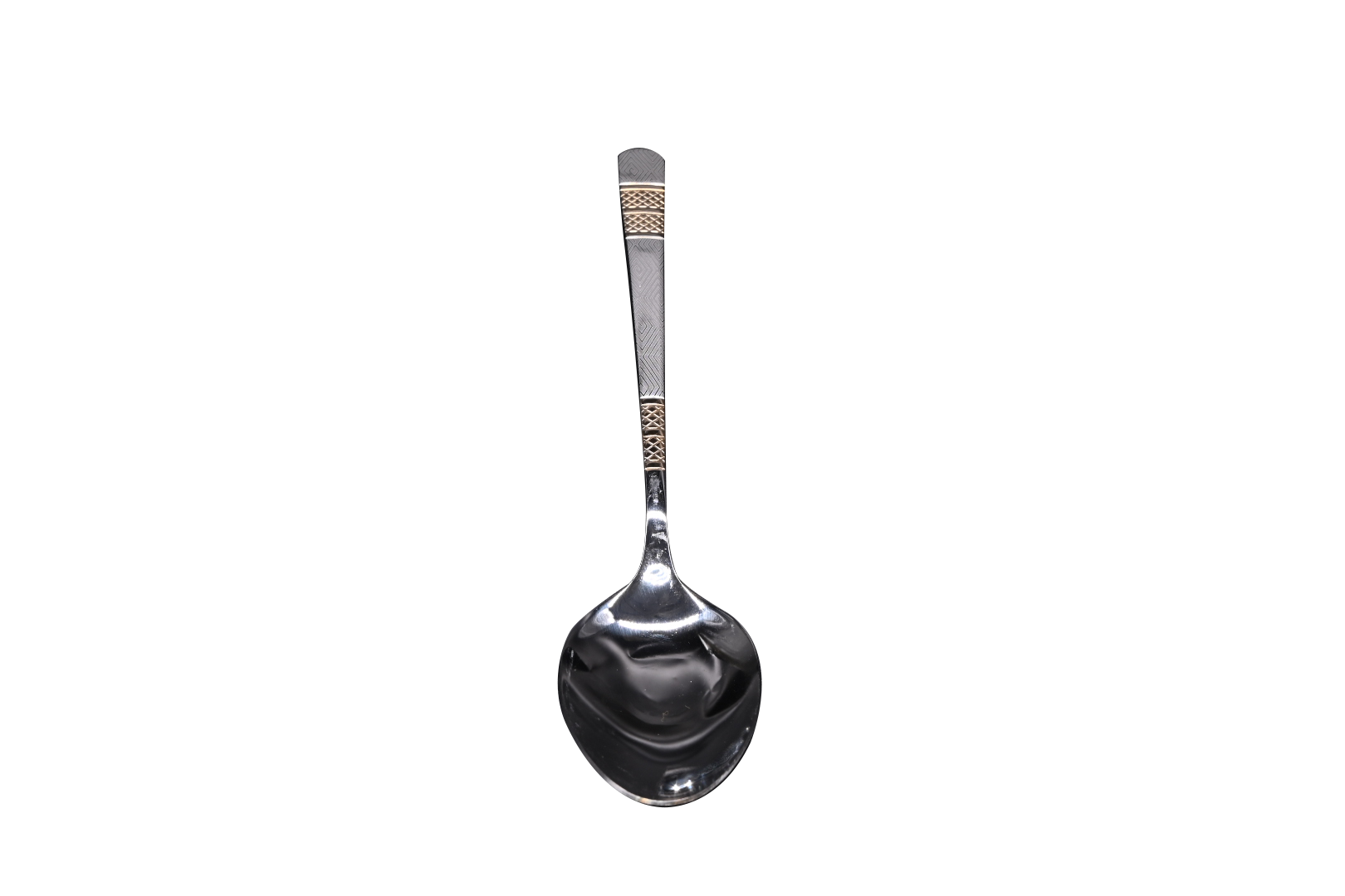 Regal Stirrers Spoon Set