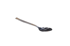 Serenity Silverware Spoon Set