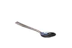 Sterling Taste Spoon Set