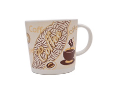 Coffee Classic Mugs