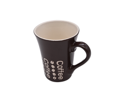 Caffeine Connoisseur Mug