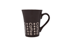 Caffeine Connoisseur Mug