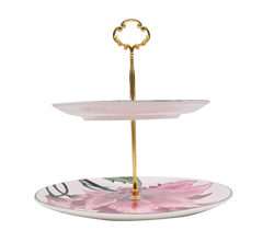 Treats & Sweets Serving Stand