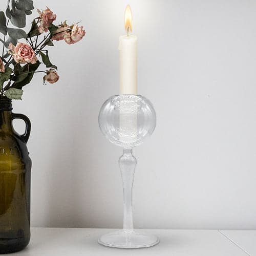 Pillar Candlestick