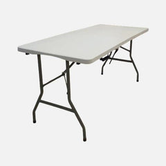 Folding Table