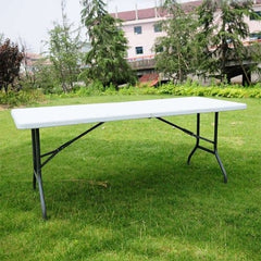 Lightweight Folding Table