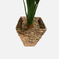 Artificial Indoor Potted Plant in UAE